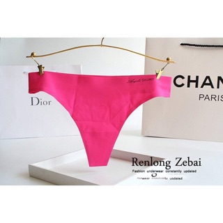 Quần su lọt khe victoria's secret
