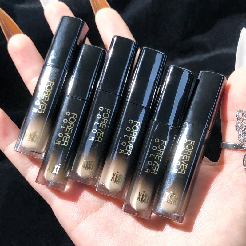 Thanh che khuyết điểm toàn diện Xixi Forever Senabeauty | BigBuy360 - bigbuy360.vn