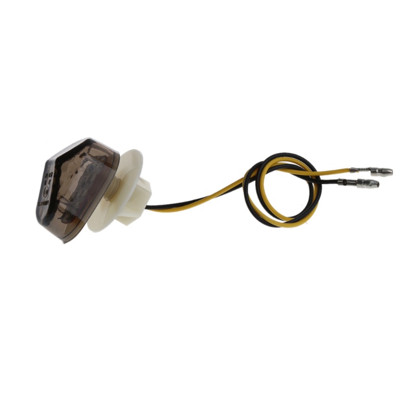 Đèn LED Xi Nhan 12V Cho Xe Mô Tô YZF R1 R6
