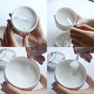 [Quinshop.vn] Sáp Tẩy Trang Heimish All Clean Balm