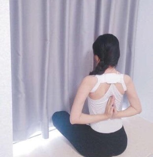 ĐAI CHỐNG GÙ