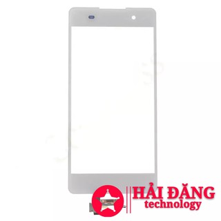 Cảm Ứng Sony Xperia E5