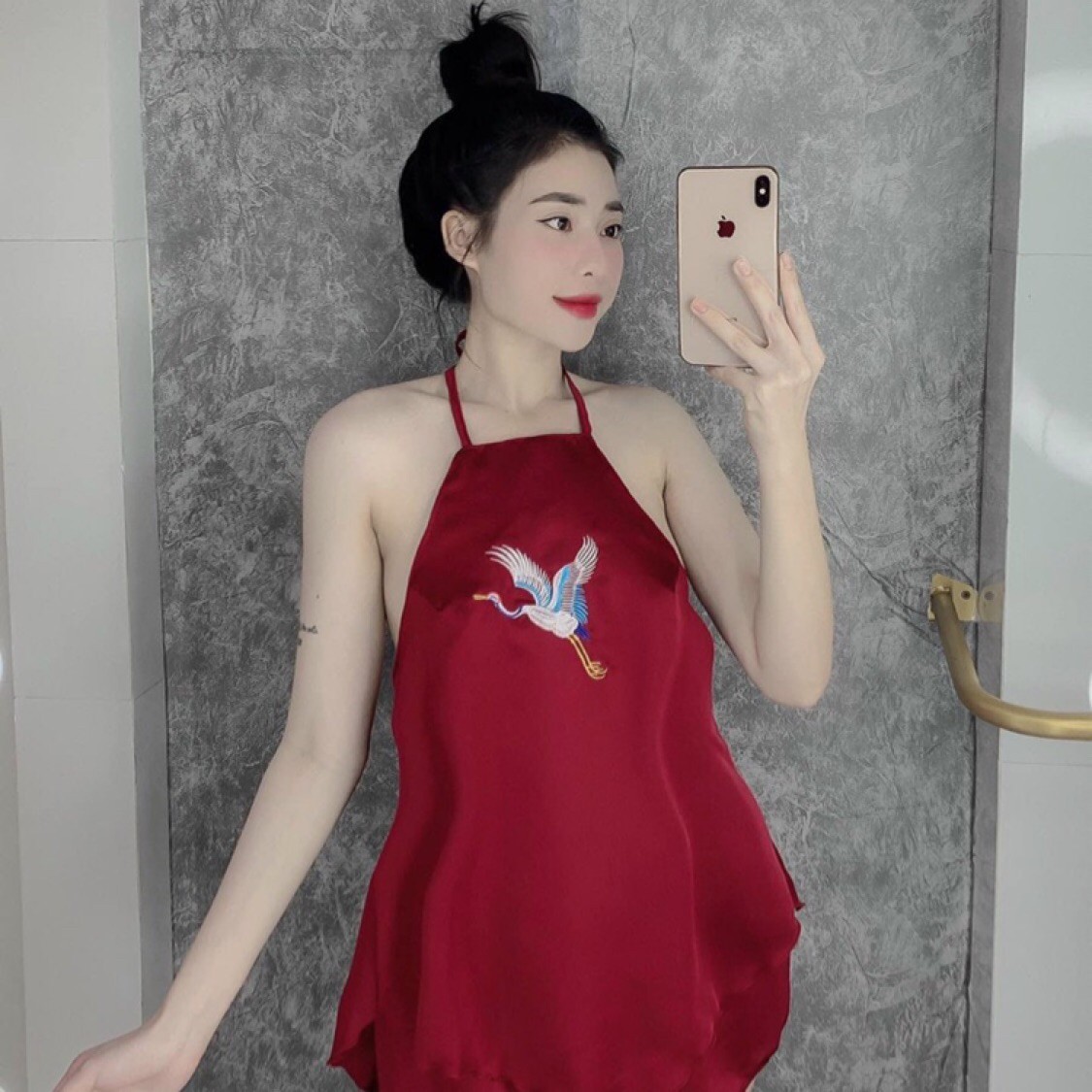 Quần Áo Giá Rẻ Cần Thơ