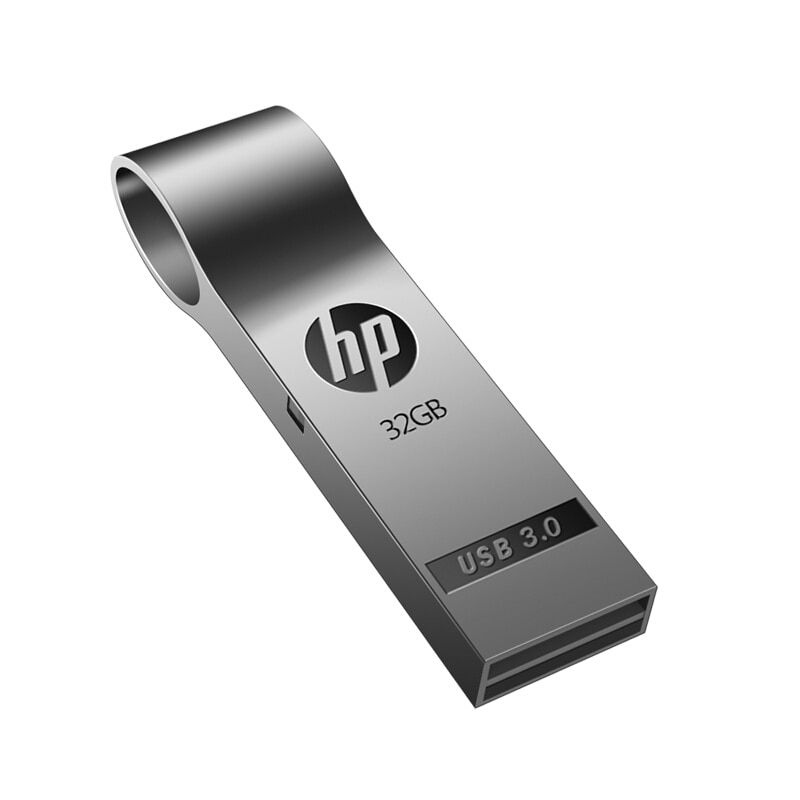 USB 3.0 hiệu HP loại 16GB 32GB 64GB 128GB thiết kế đẹp mắt tiện dụng | BigBuy360 - bigbuy360.vn