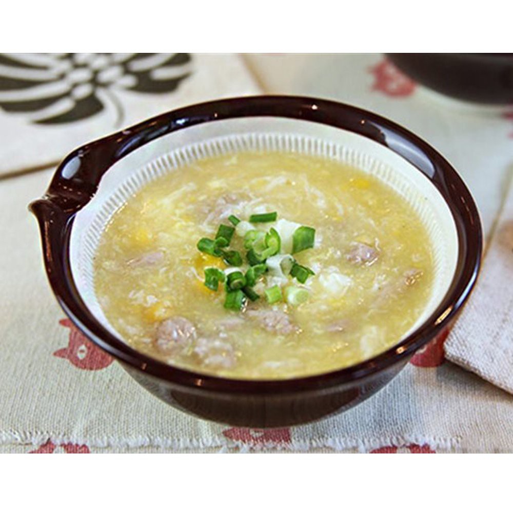 Gói Bột Súp Thịt Bò Ăn Liền 60 Gram – Beep Soup Daesang – Nhập Khẩu Hàn Quốc ( 60Gram / Gói 245Kcal)