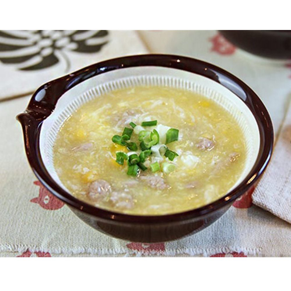 Gói Bột Súp Thịt Bò Ăn Liền 60 Gram – Beep Soup Daesang – Nhập Khẩu Hàn Quốc