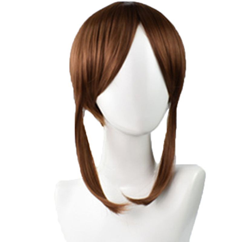 Bộ trang phục hóa trang nhân vật Gardener Emma Woods trong Identity V