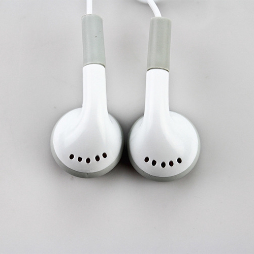 Tai nghe thế hệ 2 tiện dụng cho máy tính xách tay