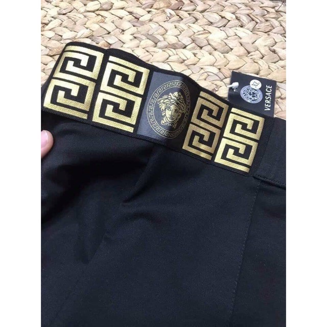 [HÀNG LOẠI 1] Quần Legging Nữ Vorseec Siêu Sang, Umi hàn CAO CẤP | BigBuy360 - bigbuy360.vn