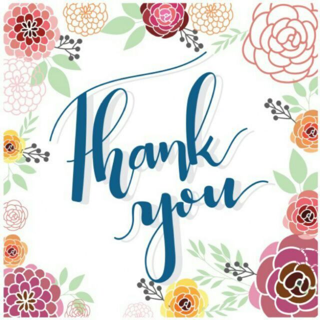 Cunscorner, Cửa hàng trực tuyến | BigBuy360 - bigbuy360.vn