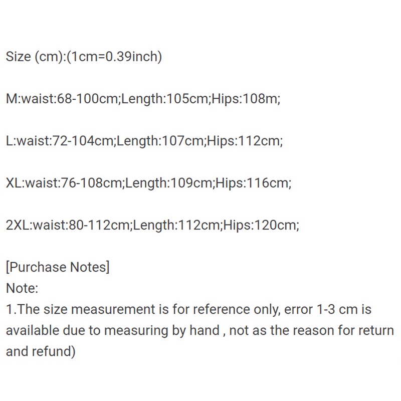 Quần Nhung Cotton Lưng Thun In Chữ Thời Trang Dành Cho Nam Và Nữ