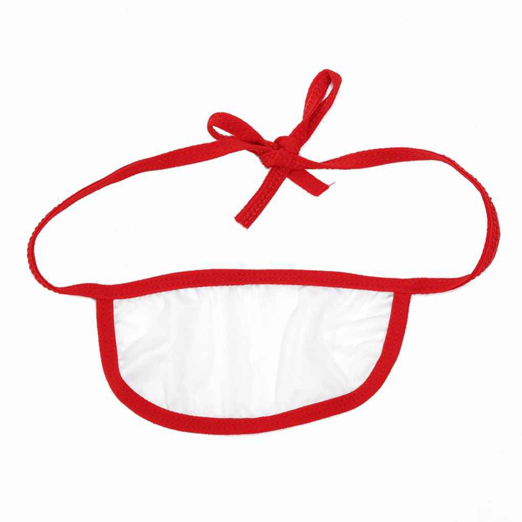 FREESHIP ĐƠN 99K_ Bộ đồ ngủ phong cách y tá nữ gợi cảm