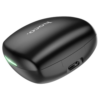 Tai nghe Bluetooth Hoco EW13 Magic Flow