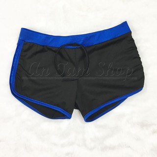 Đồ Bơi Nữ Thể Thao Lực sỹ