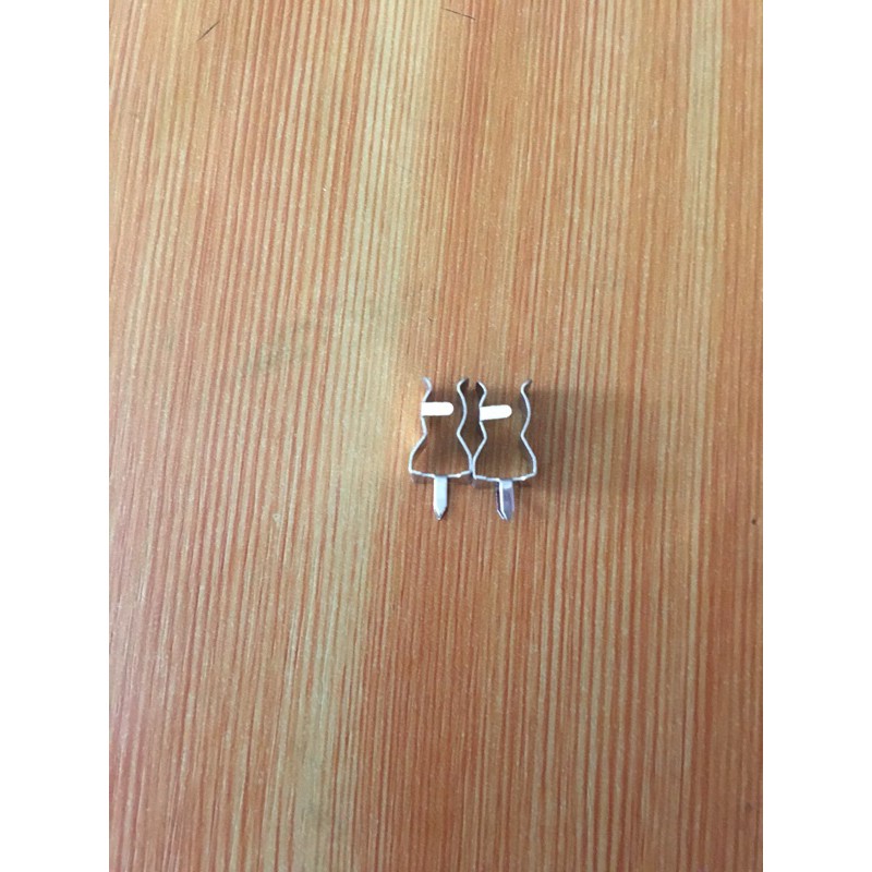 Đế cầu chì (chân cầu chì) 5*20