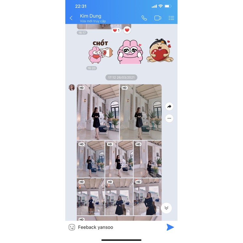 [Mã WAMT1505 giảm 10K đơn 0K] 💙VÁY KIỂU XINH MÀU ĐEN TRỄ VAI DỰ TIỆC - Du lịch - Lễ hội Cực XINH - Full size SML | BigBuy360 - bigbuy360.vn