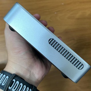 [LN12313]  Máy chiếu mini, không dây ZTE Spro 2 Android Projector
