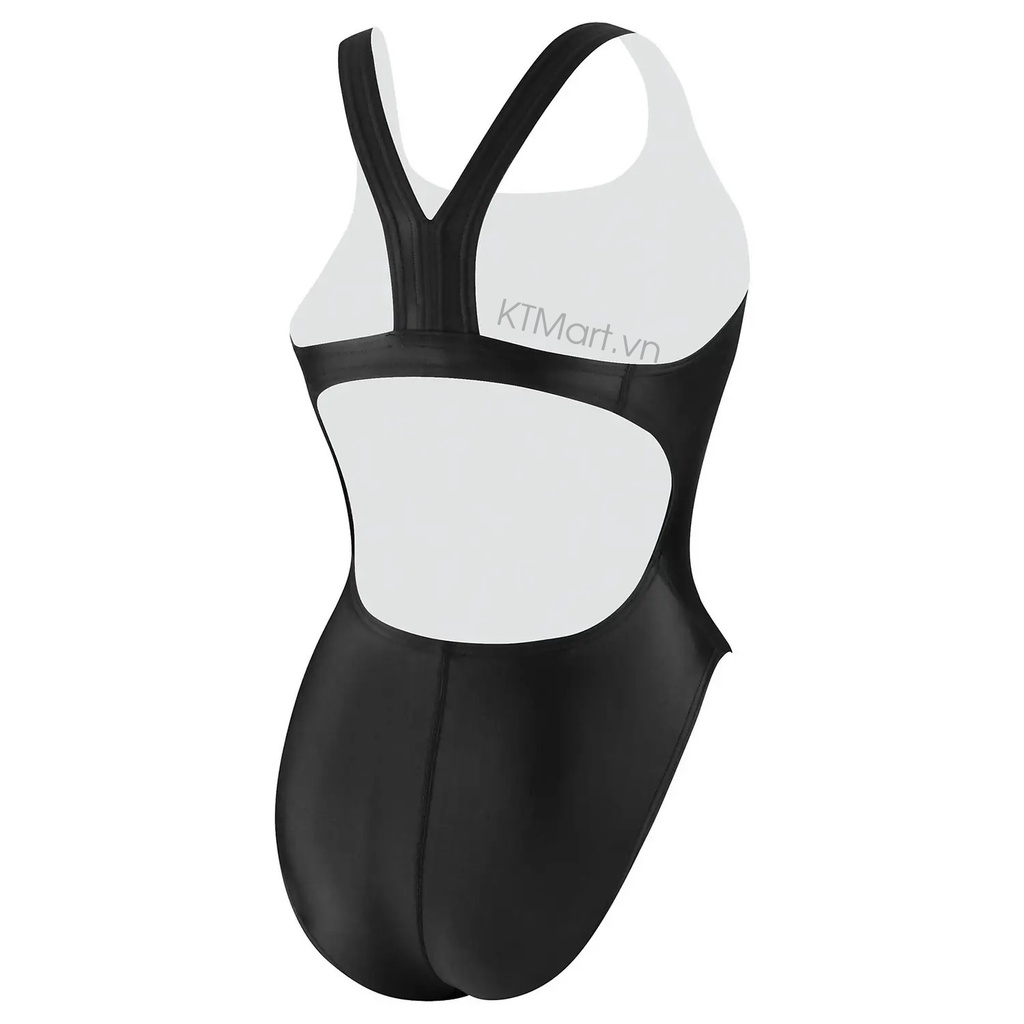 Đồ bơi trẻ em Speedo Solid Super Pro Youth Onepiece ProLT 8191480 size 26, 28, 30
