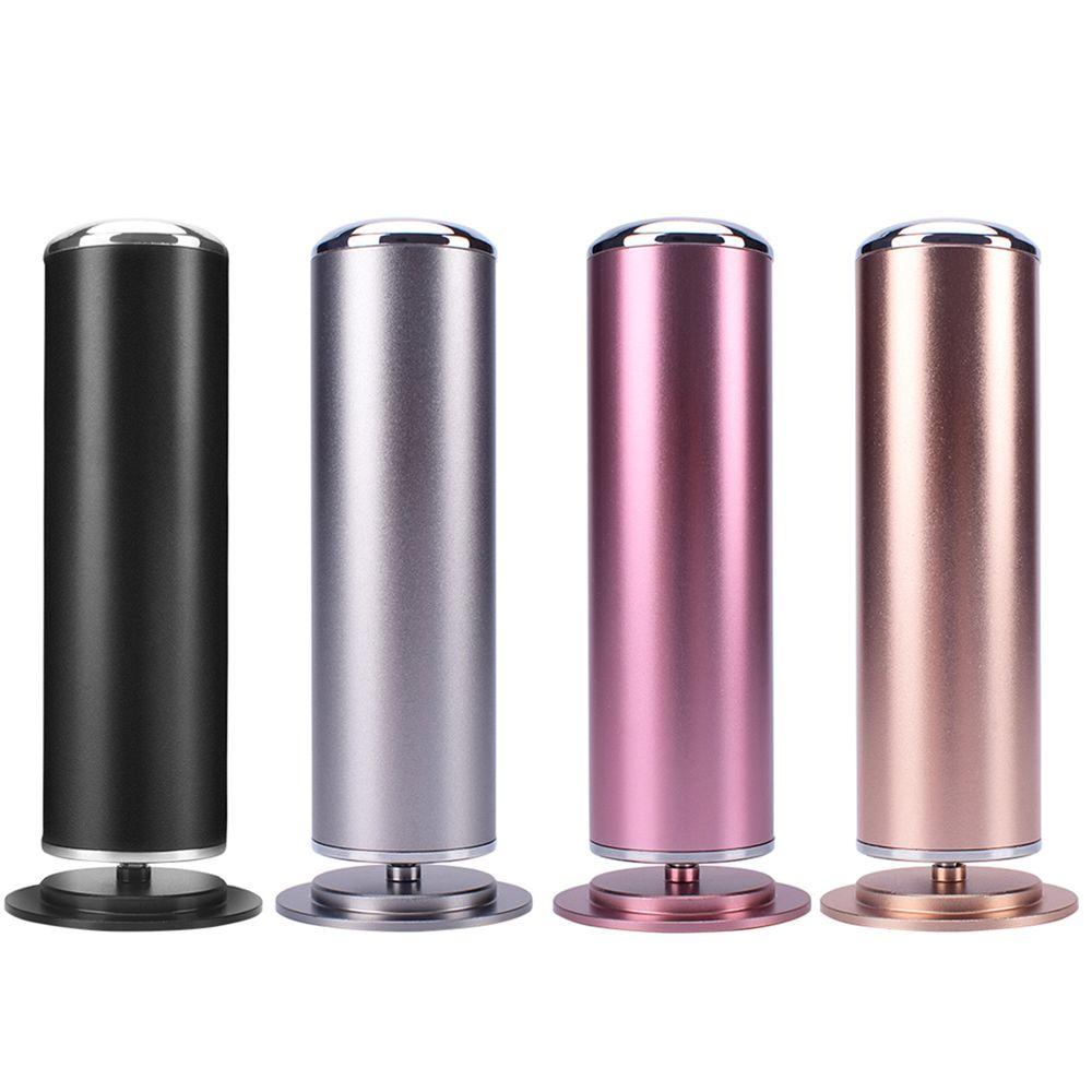 MELODG Máy Chà Gót Chân Tẩy Tế Bào Chết Bằng Điện Nâng Cấp Tốc Độ Có Thể Đ