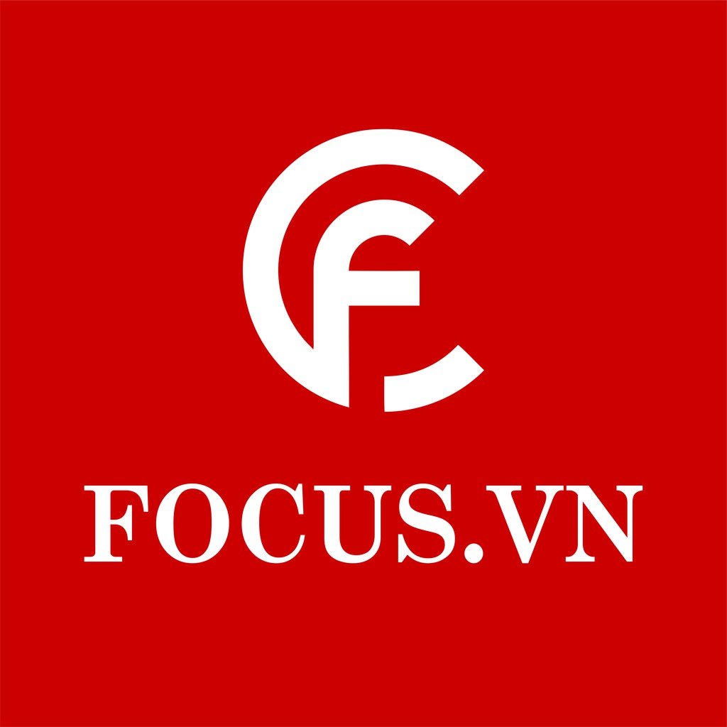 FOCUS.VN