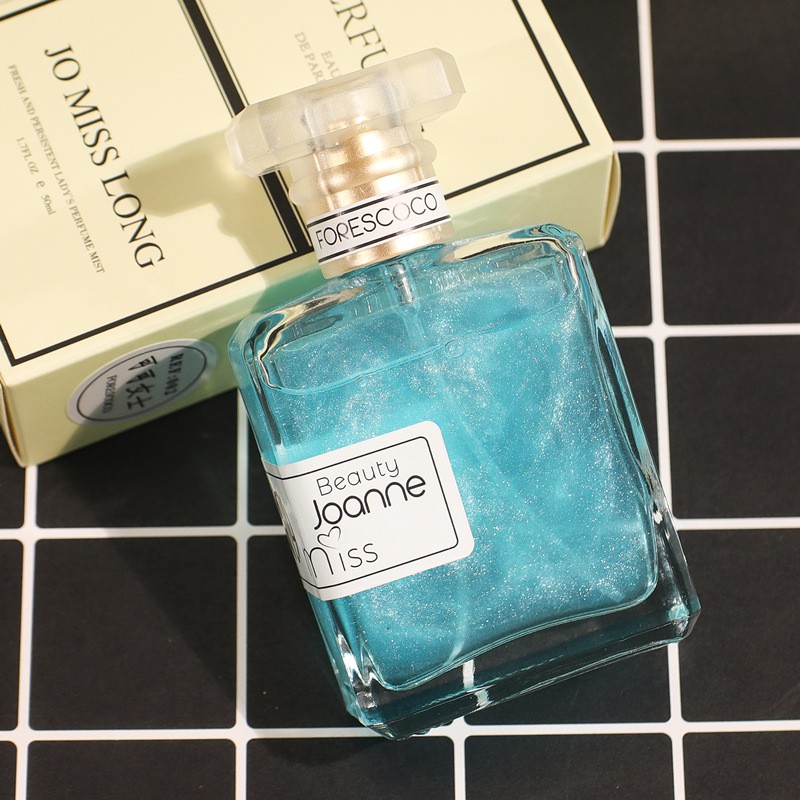 [SIÊU HOT] Nước Hoa, Nước Hoa Nhũ Cát, Hương Thơm Quyến Rũ Với Hương Liệu Cao Cấp Nhập Khẩu | BigBuy360 - bigbuy360.vn