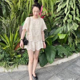 Set ren quảng châu