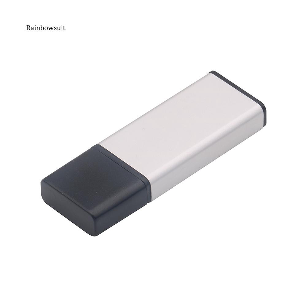 Usb 2.0 4 / 8 / 16 / 32 / 64 / 128gb Chất Lượng Cao