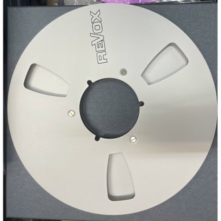 Xương nhôm băng cối 10 inh