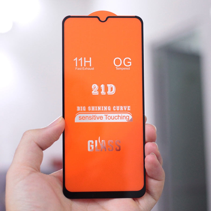 Kính cường lực samsung a22 m32 m33 4g 5g a71 a14 a23 a34 a70 a80 a90 a51 a52 a53 s20 fe a72 a73 a21s a21 a12 Kính-