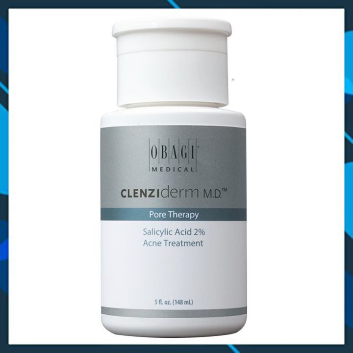 BHA 2% Obagi CLENZIDderm Pore Therapy - White Store | BigBuy360 - bigbuy360.vn