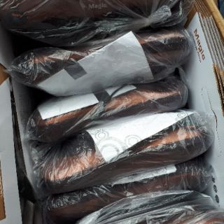 Combo 12goi máy matxa  tri liệu 8bi magic