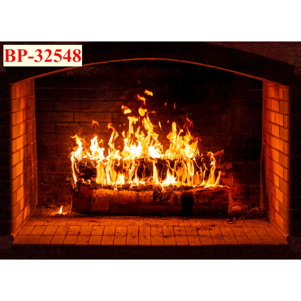 Tranh dán tường khổ lớn Quán Cafe, Trà chanh, Trà Sữa, Trang Trí Cửa Hàng 3D