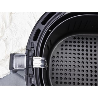 Nồi chiên không dầu Lock&Lock EJF186 (5,5L)