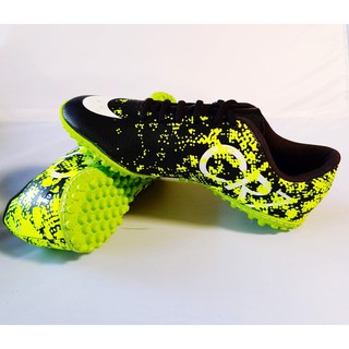 Giày đá bóng CR7 lớn nhỏ đủ size