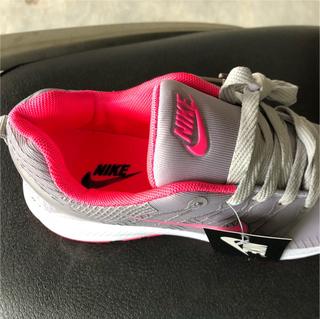 Giày thể thao Sneaker Nike mới 2018 nữ