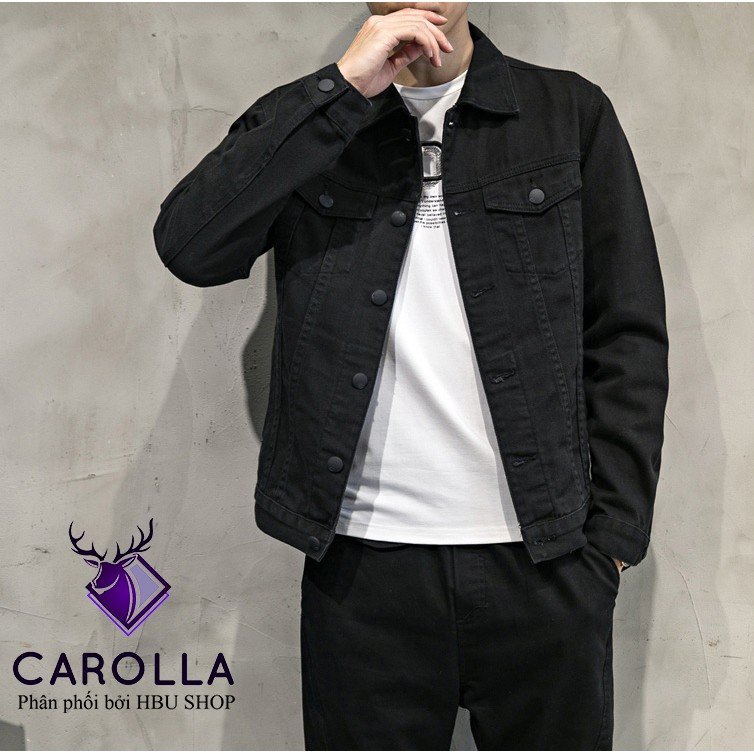 Áo khoác Nam - Siêu Đẹp - Giá Sập sàn