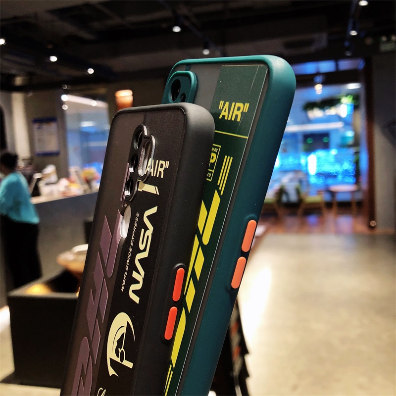 Ốp Điện Thoại Hình Máy Ảnh Cho Redmi Note 11 Note 11s Poco M4 Pro XIAOMI 11T 10T Mi 11 Lite Redmi 10 9T REDMI NOTE 10 PRO POCO M3 Pro X3 GT 019