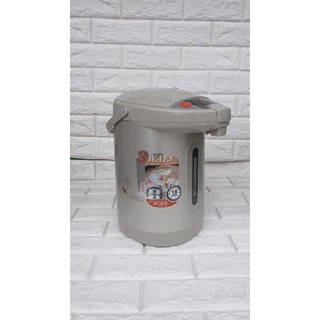 BÌNH THỦY ĐIỆN SAIKO AP-301S