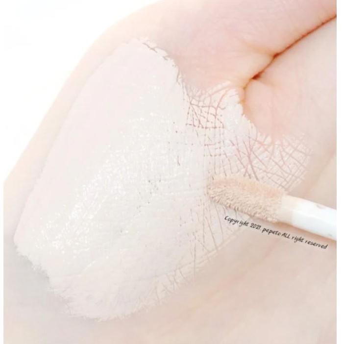 Kem Che Khuyết Điểm Cho Làn Da Hoàn Hảo AprilSkin Perfect Spot Erasing Puff Concealer SPF30/PA++ 10g | BigBuy360 - bigbuy360.vn