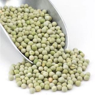 Đậu hà lan nguyên hạt 1kg