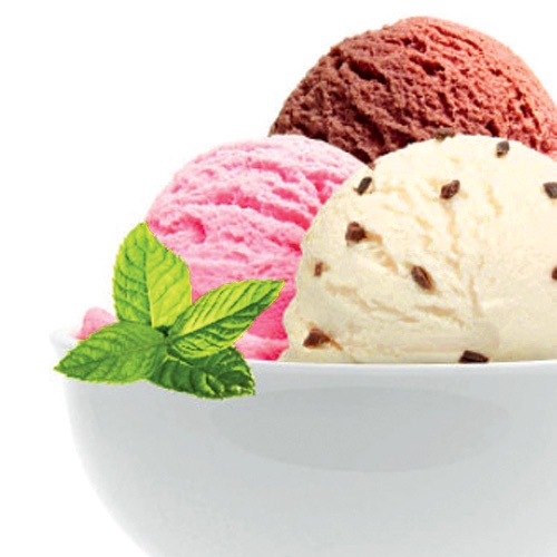 Tinh chất hương mùi vani vanilla bio baker loại 20g,  Hương liệu thực phẩm tạo màu,  dạng gel, hương thơm tự nhiên