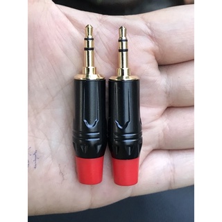 rắc 3.5 ly