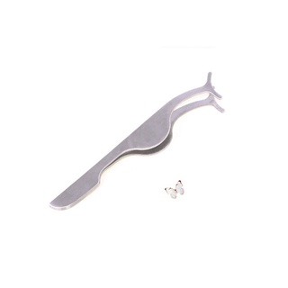 Nhíp gắp lông mi giả đa chức năng