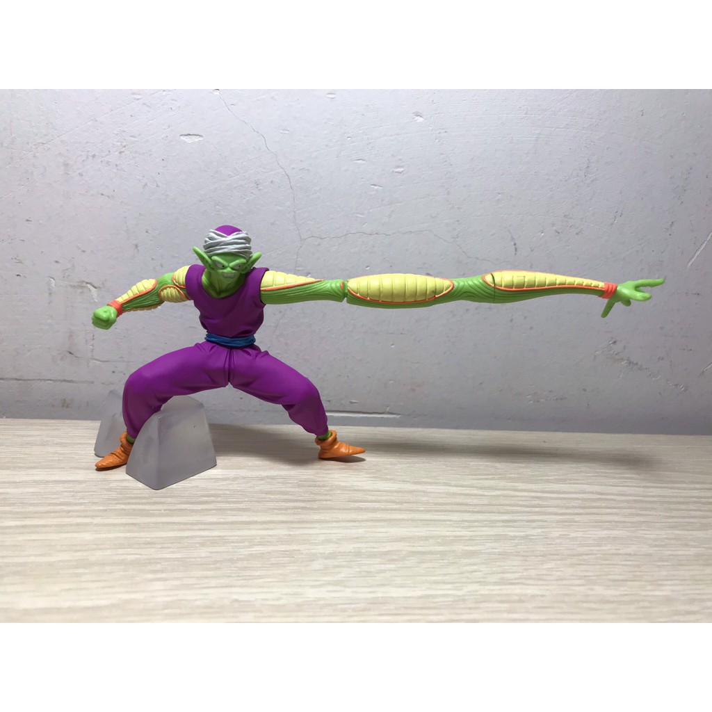 Piccolo – Dragon Ball – 7 viên ngọc rồng