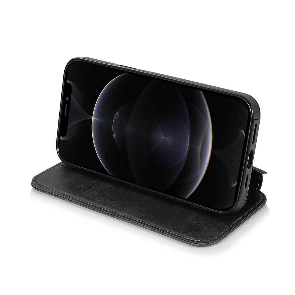 Bao da điện thoại cho Iphone 11 Pro 12mini 12 Pro Max | BigBuy360 - bigbuy360.vn