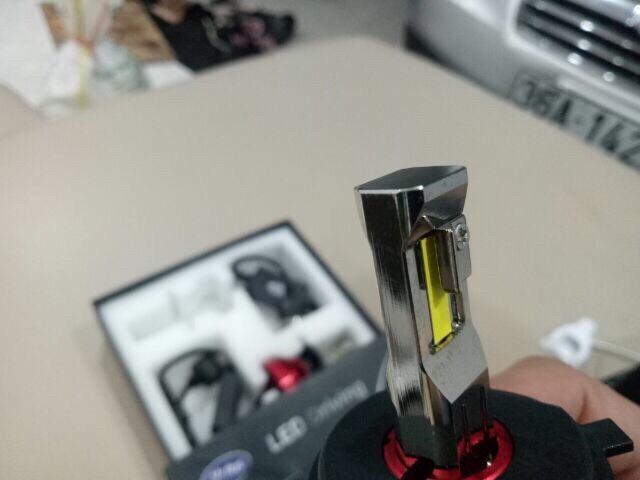 Led X10, Mitra ô tô xe máy siêu sáng, siêu giảm giá kích cầu | BigBuy360 - bigbuy360.vn