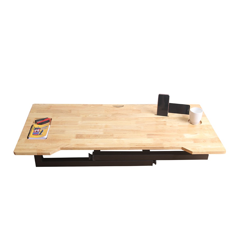 Chân bàn gấp gọn | BigBuy360 - bigbuy360.vn