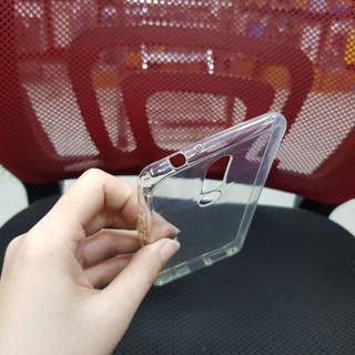 Ốp Nokia X5 (5.1plus) dẻo in hình kute