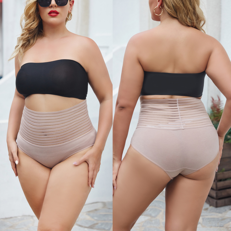 Quần Lót Tạo Hình Cơ Thể Cho Nữ | BigBuy360 - bigbuy360.vn