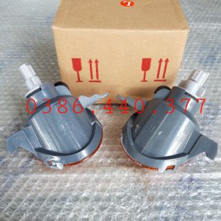 Đèn xi nhan Matiz